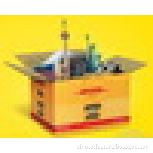 Cheaper DHL price from china to Slovenia -Skype:Amywang883